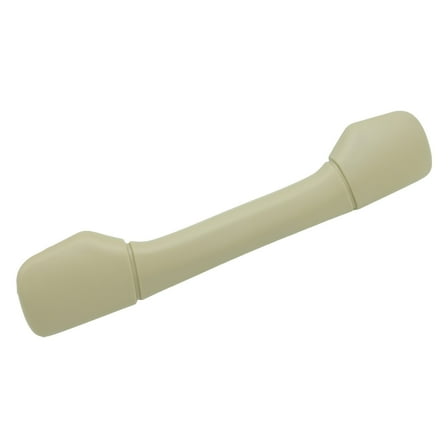 NOVAPATRS Roof Pull Grab Handle Beige for Lexus ES350 IS250 IS350 RX350 RX450h 7461053030 74610-53030-A1