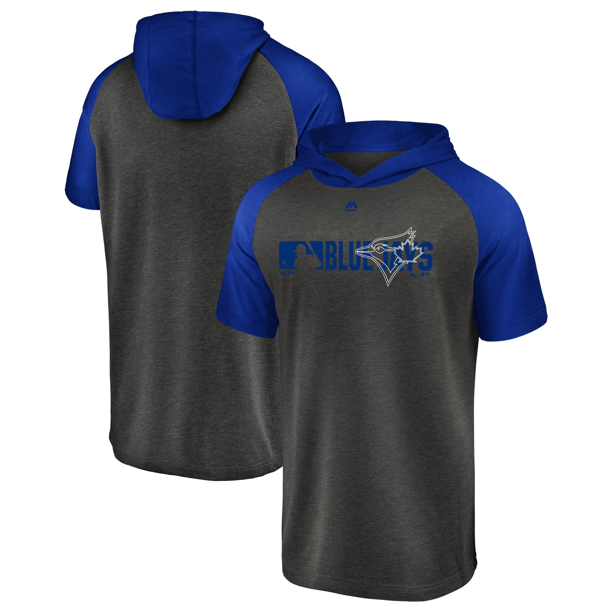 authentic blue jays jersey canada