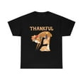 thumbnail image 3 of Plus Size Thanksgiving Shirts for Women Thanksgiving Gifts Cute Fall Tops for Women Plus Size Fall Shirts, 3 of 7