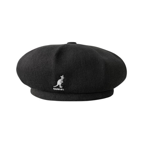 Kangol Bamboo Jax Beret - Walmart.com