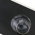thumbnail image 4 of Xingzhi 7 Pcs/Set Verre de Remplacement Kit de Rechange Outils d'Ouverture 1pcs, 4 of 6