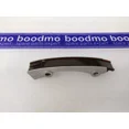 thumbnail image 2 of Guides, Timing Chain for HYUNDAI, KIA - 24377-2A000 - MOBIS (Hyundai, Kia), 2 of 4