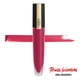 thumbnail image 2 of Tinte labial L'Oréal Paris Rouge Signature Matte Desired, 2 of 6