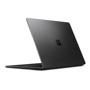 Restored Microsoft Surface Laptop 4 13.5 Touchscreen Laptop, Intel Core i7 i7-1185G7, 256GB SSD