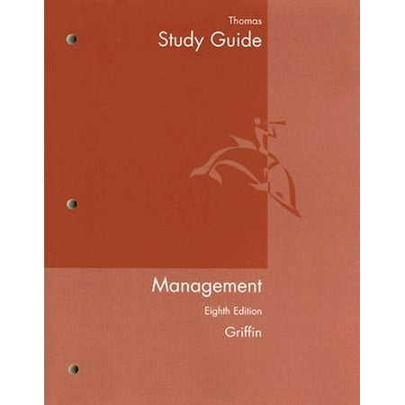 Management