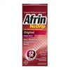 Afrin No Drip Original Nasal Spray, 0.5 oz