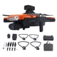 thumbnail image 2 of Drone RC ANGGREK 8K ESC UHD Plegable 2.4G WiFi, 2 of 7
