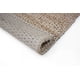 thumbnail image 4 of Tapete Siroi 120 Cm X 170 Cm, 4 of 5