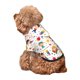 thumbnail image 5 of Balery Childrens Party Sudadera con Capucha para Perros Pequeños – Ropa para Mascotas, Disfraz para Perros y Gatos, Ideal para Fiestas y Cosplay-Medium, 5 of 7