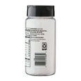 thumbnail image 5 of Great Value Mediterranean Sea Salt Grinder Refill, 14 oz, 5 of 7