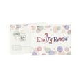 thumbnail image 5 of Emily Rose 18 Inch Doll Clothes Value Pack Doll Underwear Set, 6 Piece, 5 of 9