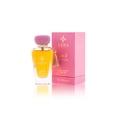 thumbnail image 4 of Perfume Azha Perfumes Azhar For Her EDP 100 ml para mujer, 4 of 8
