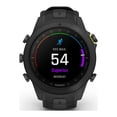 thumbnail image 2 of Reloj Garmin Marq Athlete Gen 2 Carbon, 2 of 6