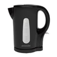 thumbnail image 1 of Proctor Silex 1-Litre Cordless Kettle Proctor Silex 1-Litre Cordless Electric Kettle with Auto Shutoff (41008PS), 1 of 5
