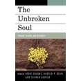 thumbnail image 3 of The Unbroken Soul: Tragedy, Trauma, and Human Resilience, 3 of 3