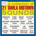 thumbnail image 1 of Tamla Motown: Live In Europe 1965 / Various, 1 of 1