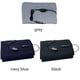 thumbnail image 2 of Ounissouiy Manta de calefacción eléctrica para coche, calentador de invierno cálido para clima frío, ropa de cama térmica de terciopelo de Color Suministros térmicos Negro Ounissouiy HA072529-03, 2 of 6