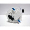 thumbnail image 3 of Autobest F4832A Fuel Pump Module Assembly, 3 of 4