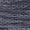 Black Heather, variant on Reebok Mens and Big Men's Victory Polo Shirt, Size XS-3XL