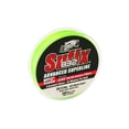 thumbnail interactive-video image 1 of Sufix 832 Advanced Superline Braid Fishing Line – 300 Yard, Low-Vis Green, Saltwater, MPN 660-G 1 of 2
