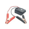 thumbnail image 3 of BTOER Car Start Power Supply Automotive Battery Charging Treasure For Bosch, 3 of 9