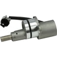 thumbnail image 3 of Brand New Vehicle Speed Sensor VSS Sender for 1991 - 1992 Nissan NX and Sentra 2.0L L4 Oem Fit SS229, 3 of 9