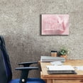 thumbnail image 5 of Epic Graffiti 'Sweet Dreams' by Lori Deiter, Canvas Wall Art, 16"x12", 5 of 8