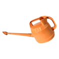 thumbnail image 1 of Watering Pot Gardening Hand Tools 4.5L Large Capacity Sprinkler Head Water Can Flower Watering Can for Garden, Indoor Plants, Indoor Farmhouse, 1 of 7