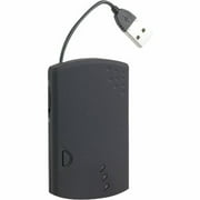 Pocket USB Power Pack