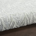 thumbnail image 6 of Michael Amini Ma30 Star Area Rug, 6 of 7