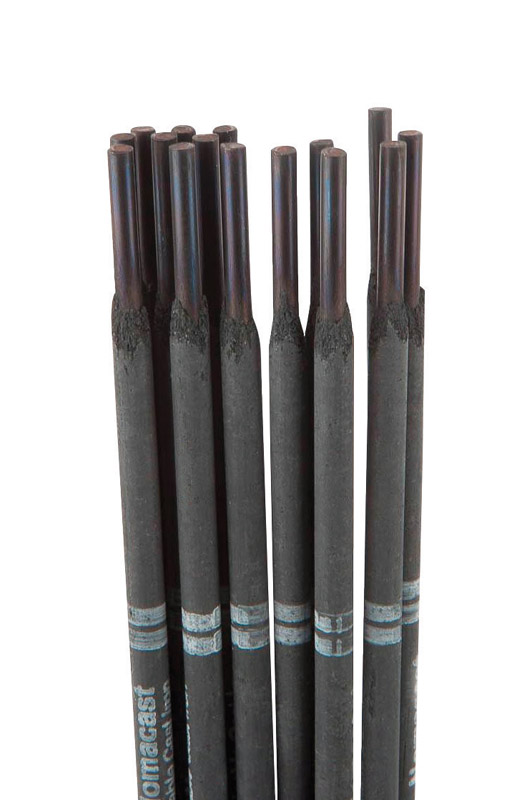 Rod,Acetal,150,Wht,1 1//4 In Dia x 3 Ft L DELRIN 2XML4