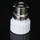thumbnail image 3 of Bombilla Halógena LED perfecl adaptador Convertidor B22-GU10, 3 of 6