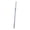 as the picture shows, variant on Toe Seam Massage Brush And Soft Rubber Foot File Toe Cleaning Brush Foot Scrubber In Shower With Long Handle Silicone Foot Brush Applicator For Foot Seniors Elderly 1pc Long Handle Scrub Brush for