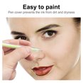 thumbnail image 3 of Marqueur de Microblading pour Sourcils, 3 of 8