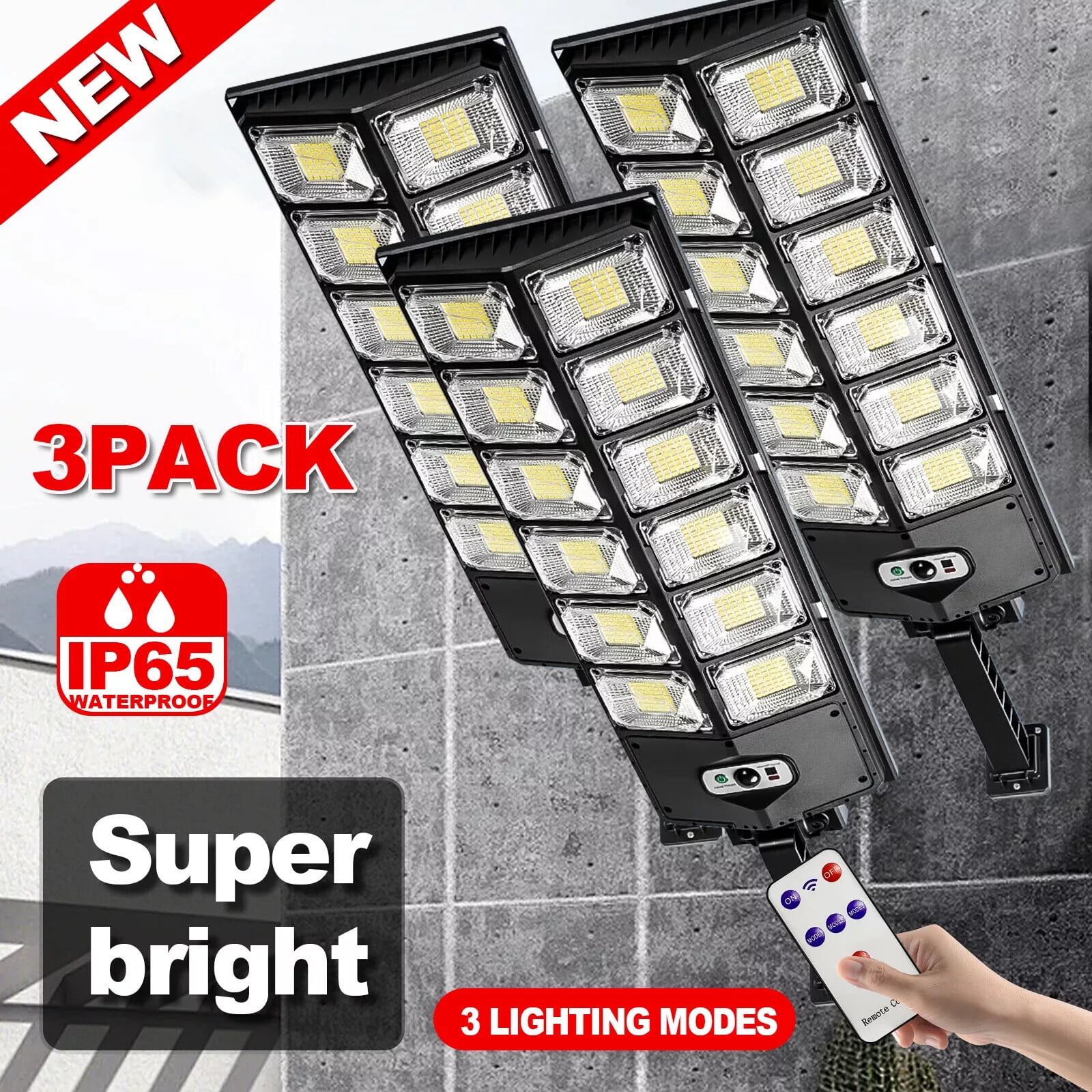 その他 SolarTone Bright Light ME+ solartone » Bright Light ME+