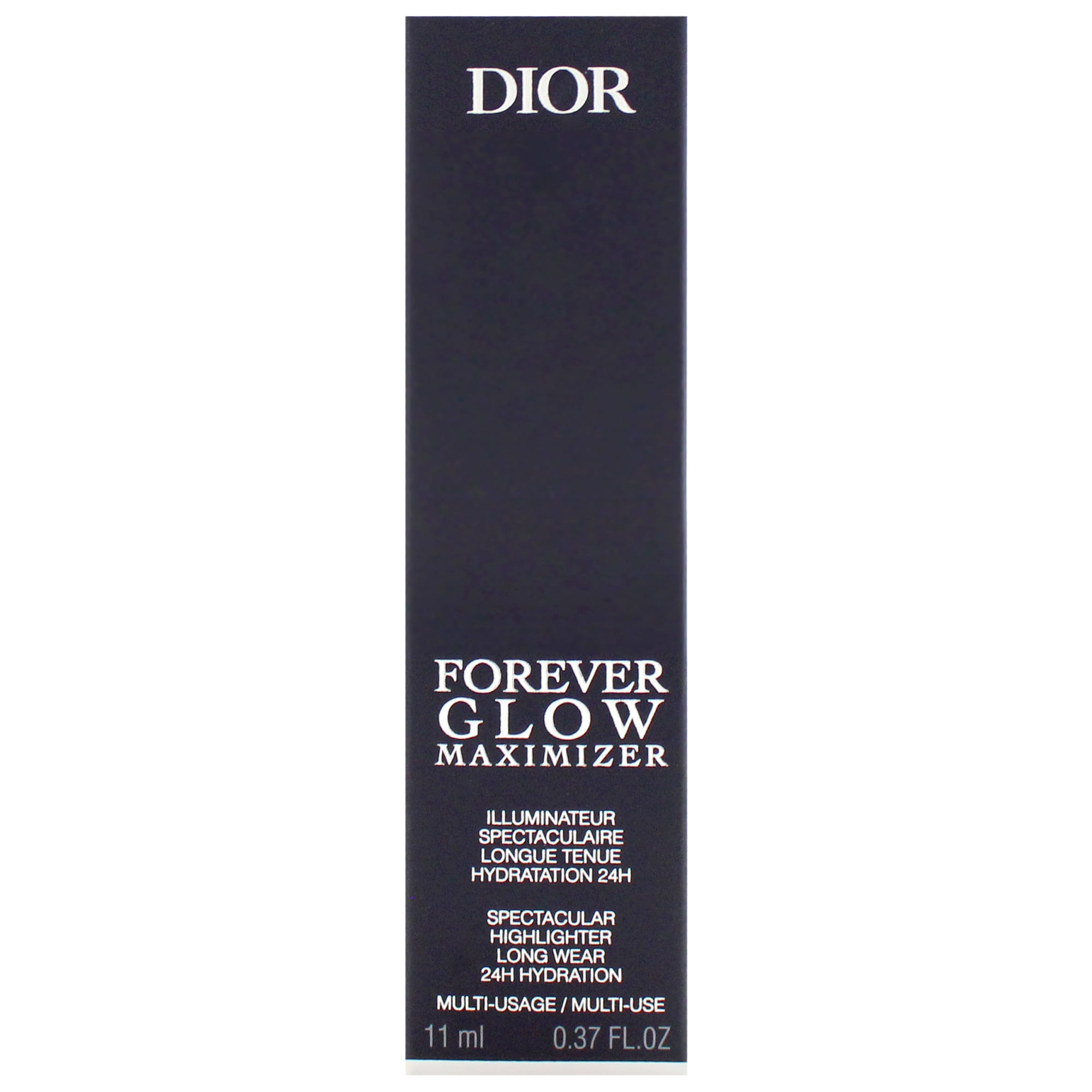 Christian Dior Forever Glow Maximizer - Pearly , 0.37 oz Highlighter