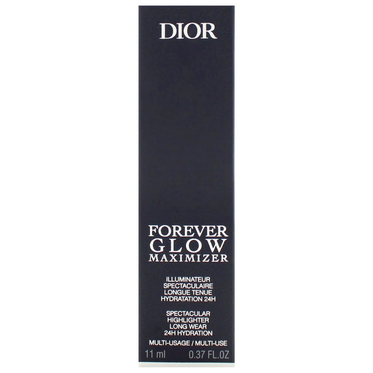 Christian Dior Forever Glow Maximizer - Pearly , 0.37 oz
