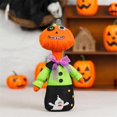 thumbnail image 5 of Halloween Dolls Horror Collections Toy, 5 of 5