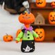 thumbnail image 5 of Halloween Dolls Horror Collections Toy, 5 of 5