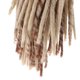 thumbnail image 3 of Estilos peluca postizo pelo / liso para muñeca americana de 18 marrón Sunnimix Peluca de muñecas Peluca de muñecas, 3 of 8