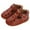 Brown, variant on Baby Boy Shoes Toddler Shoes Boy Cienta Shoes for Girls Toddler Indoor Shoes Girls Glitter Shoes Baby Sock Shoes 6-12 Months 7.5 Toddler Boy Size 7 Shoes Kids Size 13 Shoes Boys Size 10