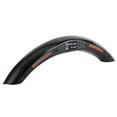 thumbnail image 4 of Steering Wheel Module,4th Gen LED Performance Steering Wheel LED Display Steering Wheel Accessory Impressive Results, 4 of 9