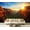 Color 3, variant on Wall Mural Peel and Stick temples pictures Self-Adhesive Wallpaper Removable Wall Decal Wall Sticker Home Decor for Living Room Bedroom 69"x96"