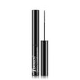 thumbnail image 3 of Maojin Maquillaje Duradero MultiColor Mascara Pestañas Extensión Impermeable Mascara 3ml, 3 of 5