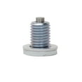 thumbnail image 4 of Tusk Low-Profile Magnetic Drain Bolt For Honda CR85R Expert 2003-2007, 4 of 8