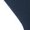Navy, variant on TMOYZQ Capri Leggings for Women High Waisted Capri Leggings Soft Tummy Control Workout Running Yoga Pants with Pockets