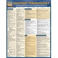 thumbnail image 2 of Anatomy Terminology Reference Guide : for use with Anatomy Reference Guide (9781423222781) (Other), 2 of 2