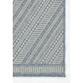 thumbnail image 4 of ECARPET Livia Transitional Area Rug for Living Room, Bedroom, Dining Room, Entrance, Hallway and More., 4 of 9