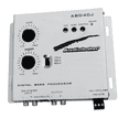 thumbnail image 3 of Procesador de Bajos Audiobahn ABD40J Audiobahn ABD40J, 3 of 3