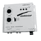 thumbnail image 3 of Procesador de Bajos Audiobahn ABD40J Audiobahn ABD40J, 3 of 3
